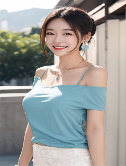 导演阐述：《斗罗大陆2绝世唐门 第三季》哲学的生命思考与存在探讨——激发共鸣的情感体验