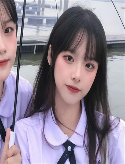 专业西部片评论：《只有神知道的世界女神篇》的技术创新与艺术成就 ——深入探索西部片的艺术世界