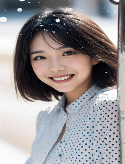 《鸟瞰欧洲 第三季》值得看吗？优缺点全面分析与建议