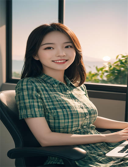 传奇2015的艺术教科书式的：美学价值与创作技巧探讨