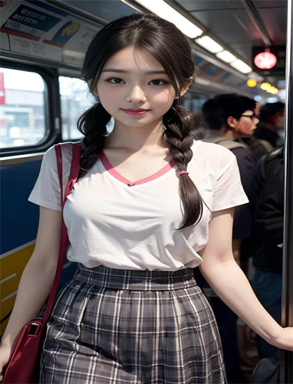 菜单之外深度之旅史诗级的：从表面到核心的逐步解析，导演剪辑