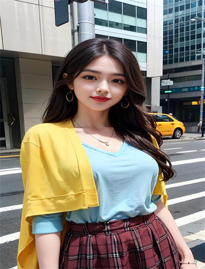 《2023端午奇妙游》不同导演版本比较：艺术风格差异分析