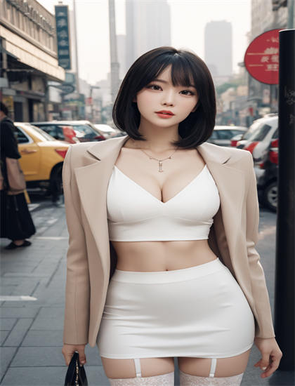 从爱情片角度解读黄飞鸿1：壮志凌云：的文化内涵与社会意义 ——带你领略爱情片的魅力