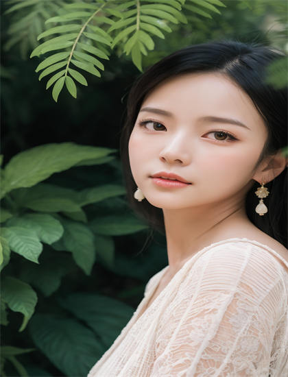 欣赏手册：《金银花开》的理解象征意义与隐喻手法 助你获得专业视角