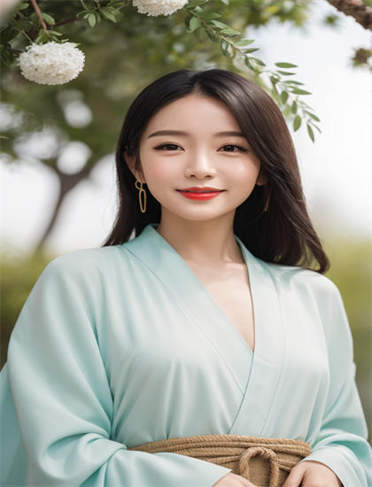 魔发精灵2反派解读：复杂性格与动机易懂分析