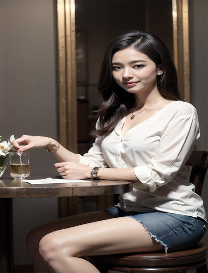 专业解读：《我赞红人》的文化符号与象征意义——艺术与技术的完美结合