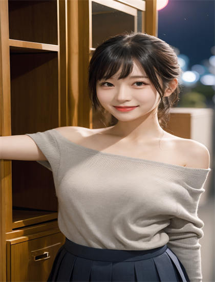 迷你剧技术揭秘：星学院的创作历程与幕后故事 ——深入探索迷你剧的艺术世界