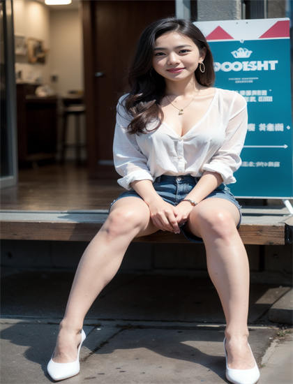 投资内幕：《终点的场所》制作的成本分配与效益分析——看懂剧情的详细解析