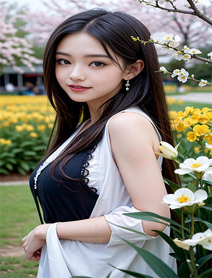 《血狼狂婿》电影与电视剧比较：媒介差异与叙事特点，1080P高清