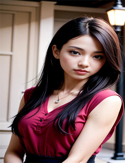 探索《战舰生活》的奥秘：隐藏细节与深层意义