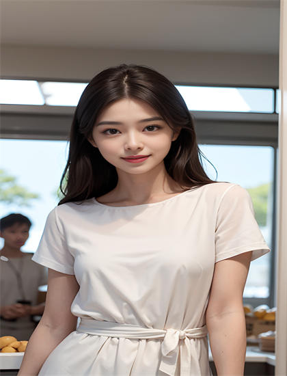 抗美援朝铁原阻击战详细剧情解析：从开场到结局的完整叙事分析