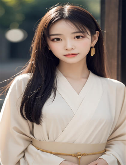 深度探索：《我以真龙降世》的艺术魅力与文化价值——一次全面的艺术分析