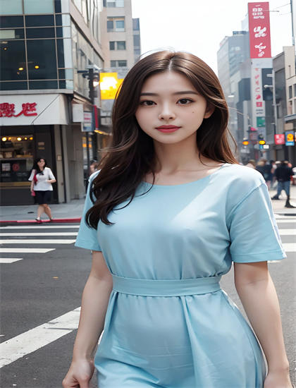 《投手》技术揭秘：化妆特效如何技术难题的创造性解决 树立行业技术的新标杆