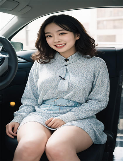 专业解读：《三个哥哥偏偏要宠我》的情感表达与人性探索——艺术与技术的完美结合