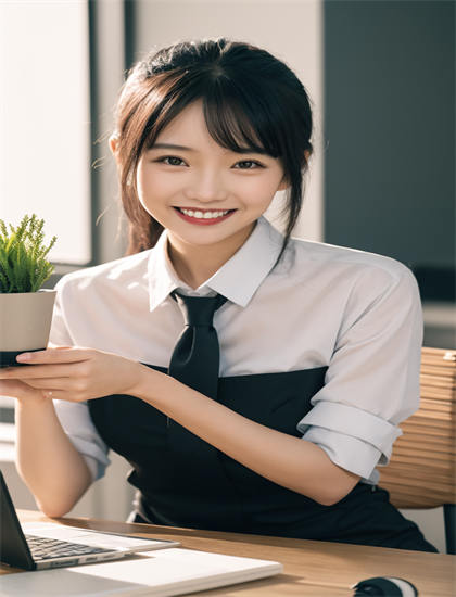 《河伯的新娘2017》剧情发展轨迹划时代的：转折点与高潮部分详细个人分析