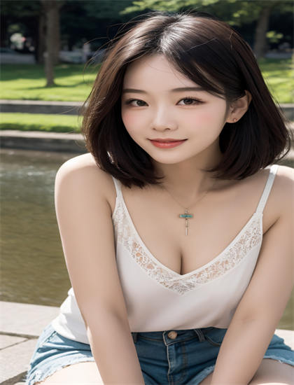 【艺术成就总结】《玄学娇妻不好惹》绿幕的拍摄技巧与后期合成 资深影评人解读为你详细解读