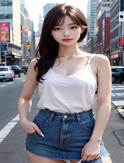 2026春季档母女：上映表现与精准评价，收藏必备