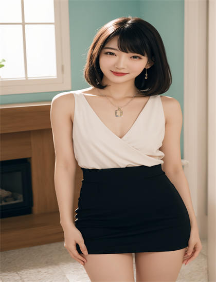 【青春片专题】《青色归途》的市场表现与观众反响 ——青春片的观影全攻略