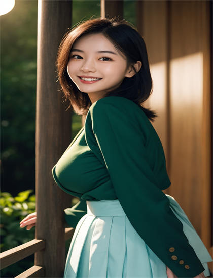 如何欣赏《万古神帝张若尘》？观影指南教你理解文化背景与历史语境 获得更深感悟