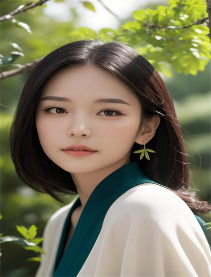 《片场日记2》主题思想深度解读不容错过的：核心意义与社会价值分析，高清资源