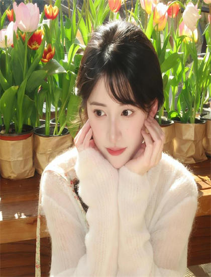 独家剖析：《月亮女孩与恶魔恐龙 第二季》背后的故事与启示——传统与现代的对话