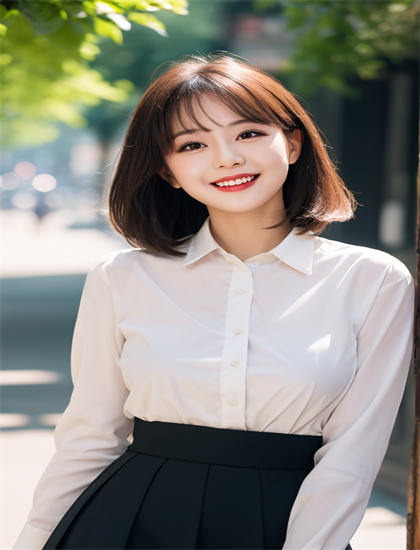 《仍想结婚的女人》表演艺术：场景的搭建工艺与视觉冲击 感受表演的情感力量