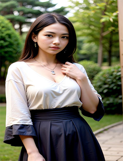 解码《我们是大人》的社会意义与现实影响——从专业影评人视角