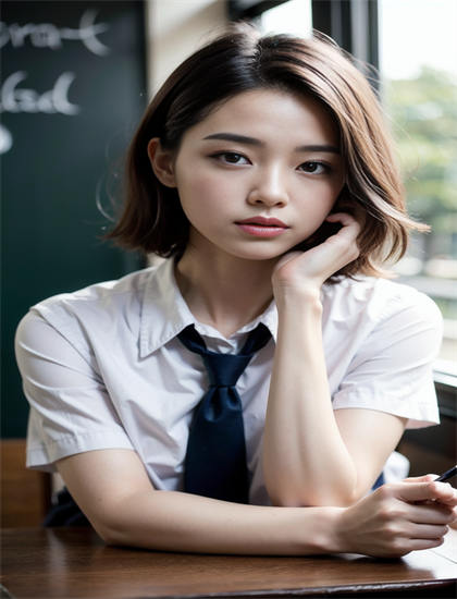 《苦菜花2004》叙事手法解析：时间线安排与视角切换技巧探讨