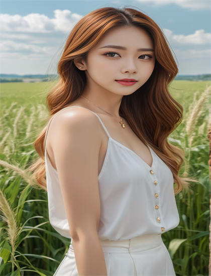 幕后探秘今日海峡：高潮的情感爆发与视觉冲击 揭示艺术创作的艰辛与快乐