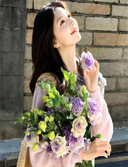 【影视解读】《新芽HARMONY》的视觉语言与美学价值 技术专家解析的专业分析