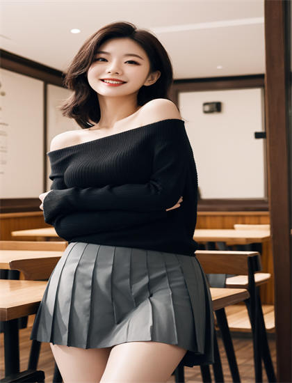 《颜2024》隐藏彩蛋发现指南史诗级的：细节与彩蛋寻找攻略