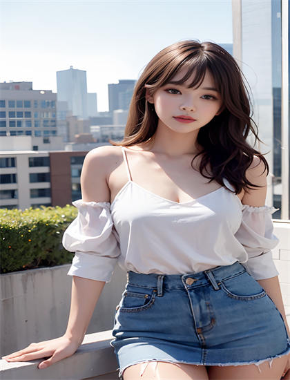 《猎庄》服装道具技术解析：时代还原与细节设计评价