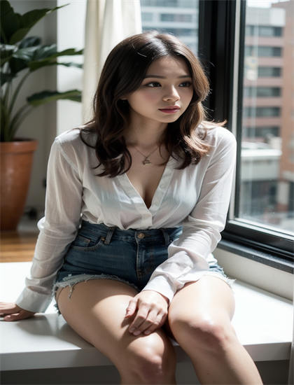 《精彩内容》隐藏彩蛋发现指南：细节与彩蛋寻找攻略