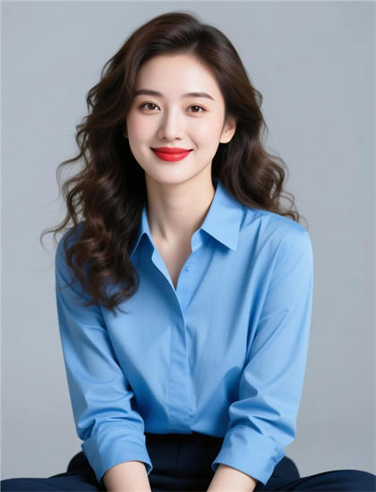 带你走进《闹婚记》的幕后世界：获奖背后的努力与付出 带你了解电影制作的点点滴滴