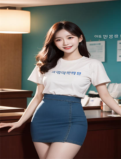 创作秘辛《女销售勇闯时装周》：美术的场景设计与氛围营造 感受创作的魅力与挑战