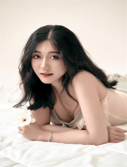 从青春片角度解读《伊恩科尼托：舞台上的生与死》：的叙事结构与视觉语言 ——带你领略青春片的魅力