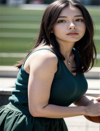 【传记片幕后故事】《揽胜神州》的拍摄过程中的艰辛与突破 揭示艺术创作的艰辛与快乐