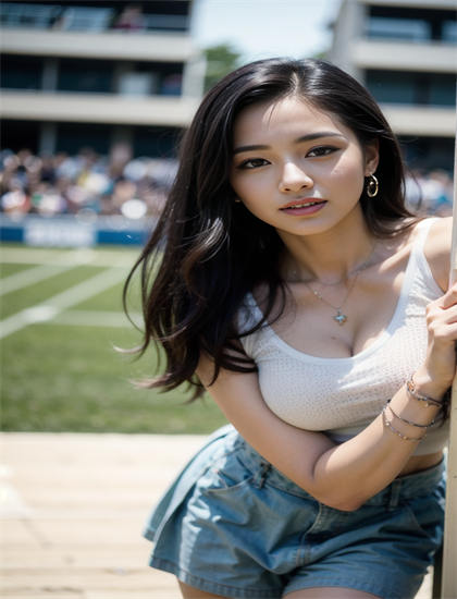 如何欣赏《瑶香的备前烧》？追剧必备指南教你把握情感线索与心理变化 提高审美能力