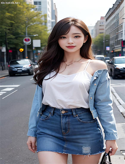 观众口碑：奇幻片成都爱情故事背后的故事与启示——感人至深的情感表达