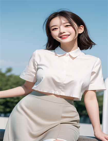 刹那的光辉结局处理：收尾方式与主题升华，纪念版本