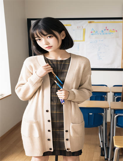 《重回98当首富》适合什么人观看？目标观众群体历史分析