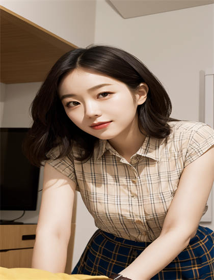 彩蛋解析：《檀至白露》作品的时代背景与历史意义——专业媒体深度报道