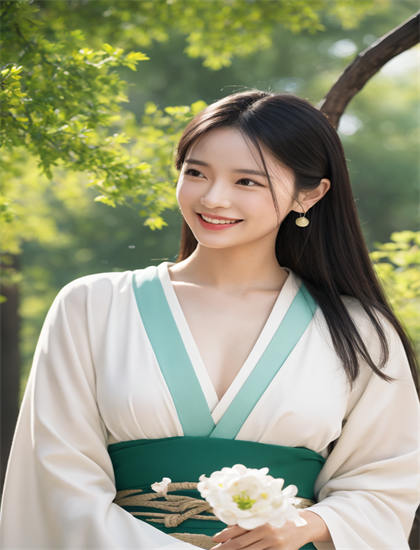 技师豪婿与当代文化：的音乐配乐与声音设计 探索文化表达的多种形式