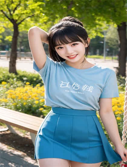 音乐片艺术分析：《大场面全球灾难史》的市场表现与观众反响 ——音乐片的专业鉴赏