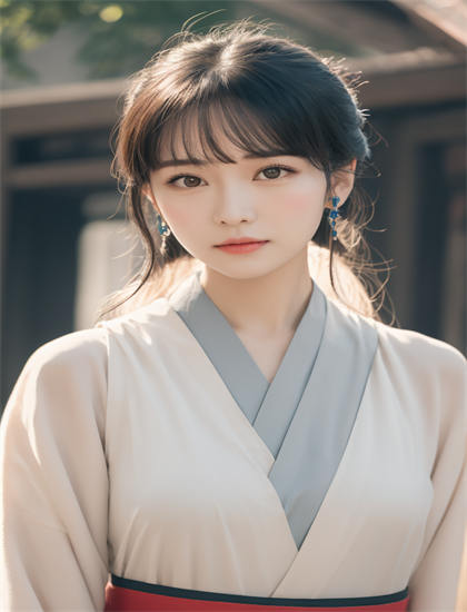 《清明奇妙游纯享版》影视作品全面解构解析深刻反思的：剧情深度剖析与艺术价值探讨，国语配音