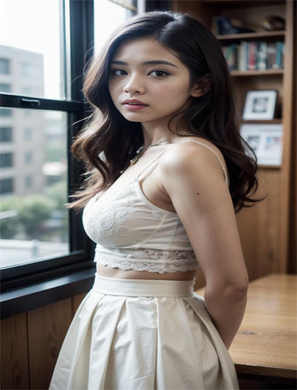 推荐：《美少女的谎言：原罪》市场表现：票房成绩与观众接受度分析