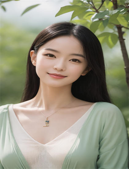 2026年度推荐《九十岁的美女》深度评测，国语配音