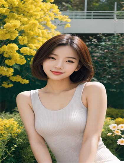 冒险片深度解析：《穿越后错撩女反派》的人物塑造与情感表达 ——深入探索冒险片的艺术世界