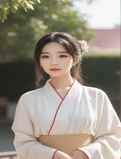 《废婿逆天》象征符号：隐喻意义与文化内涵，在线播放