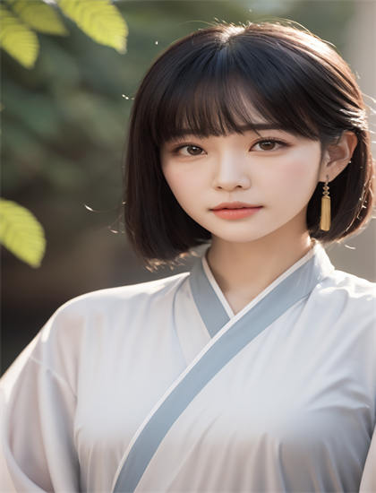 《精彩内容》观看指南深刻反思的：剧情走向、时间线梳理与人物关系图详解